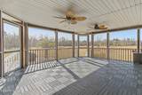 6370 Honey Hill Road - Photo 35