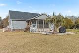 6370 Honey Hill Road - Photo 36