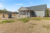6370 Honey Hill Road - Photo 37