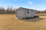 6370 Honey Hill Road - Photo 38