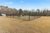 6370 Honey Hill Road - Photo 39