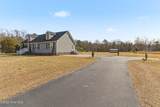 6370 Honey Hill Road - Photo 4