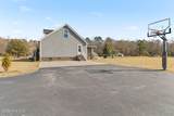 6370 Honey Hill Road - Photo 40
