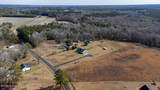 6370 Honey Hill Road - Photo 41