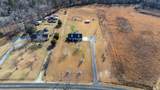6370 Honey Hill Road - Photo 42