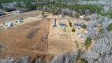 6370 Honey Hill Road - Photo 43