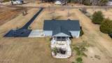 6370 Honey Hill Road - Photo 44