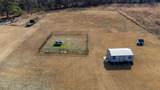 6370 Honey Hill Road - Photo 45