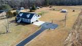 6370 Honey Hill Road - Photo 46