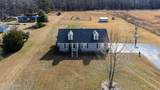 6370 Honey Hill Road - Photo 47