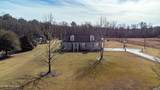 6370 Honey Hill Road - Photo 48