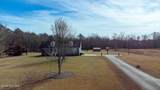 6370 Honey Hill Road - Photo 49