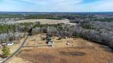 6370 Honey Hill Road - Photo 5