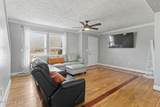 6370 Honey Hill Road - Photo 7