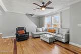 6370 Honey Hill Road - Photo 8