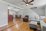 6370 Honey Hill Road - Photo 9