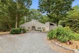 7 Oakbark Court - Photo 1