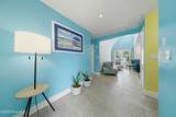 7 Oakbark Court - Photo 10
