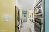 7 Oakbark Court - Photo 11