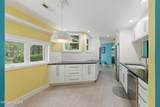 7 Oakbark Court - Photo 12