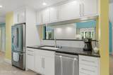 7 Oakbark Court - Photo 13
