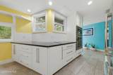 7 Oakbark Court - Photo 14