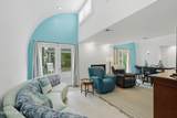 7 Oakbark Court - Photo 15