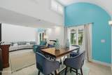 7 Oakbark Court - Photo 16