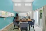 7 Oakbark Court - Photo 17
