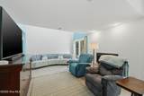 7 Oakbark Court - Photo 18