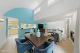 7 Oakbark Court - Photo 19
