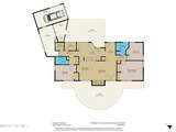 7 Oakbark Court - Photo 2