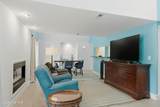 7 Oakbark Court - Photo 20
