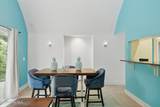 7 Oakbark Court - Photo 21