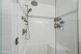 7 Oakbark Court - Photo 27