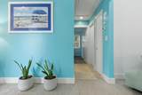 7 Oakbark Court - Photo 3