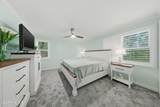 7 Oakbark Court - Photo 30