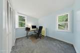 7 Oakbark Court - Photo 31