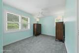 7 Oakbark Court - Photo 32