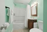 7 Oakbark Court - Photo 34