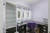 7 Oakbark Court - Photo 35
