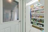 7 Oakbark Court - Photo 36