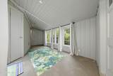 7 Oakbark Court - Photo 37