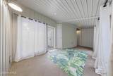 7 Oakbark Court - Photo 38