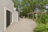 7 Oakbark Court - Photo 39