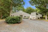 7 Oakbark Court - Photo 4
