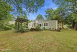 7 Oakbark Court - Photo 40