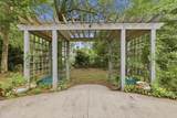 7 Oakbark Court - Photo 41