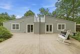 7 Oakbark Court - Photo 43