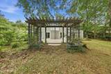 7 Oakbark Court - Photo 44